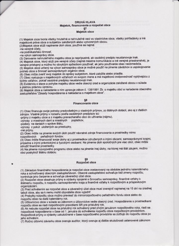 Status obce-003
